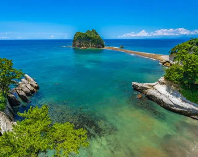 【ホテルのお仕事】