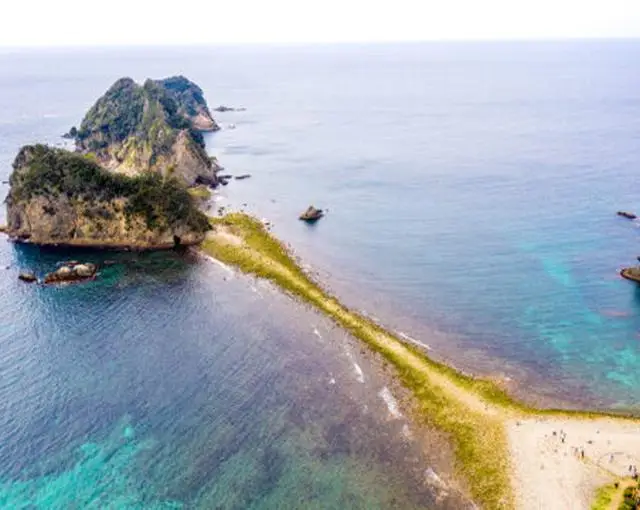 伊豆の住み込みリゾートバイト（ホテルの全般業務）の画像４