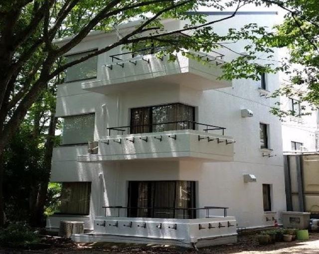東条湖の住み込みリゾートバイト（ホテルのレストラン・客室清掃など）のサブ画像１