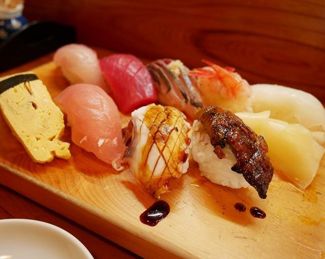 山代温泉の住み込みリゾートバイト（旅館のサービス全般）のサブ画像５