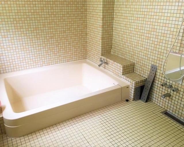 郡上の住み込みスキー場バイト（スキー場・リフトなどのお仕事）のサブ画像３