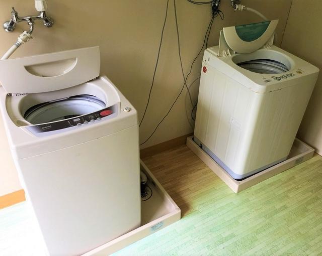 郡上の住み込みスキー場バイト（スキー場・リフトなどのお仕事）のサブ画像４