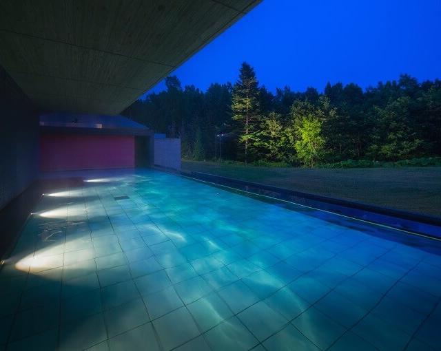 トマムの住み込みスキー場バイト（スキー場のリフト、ライフガードなど）の画像２