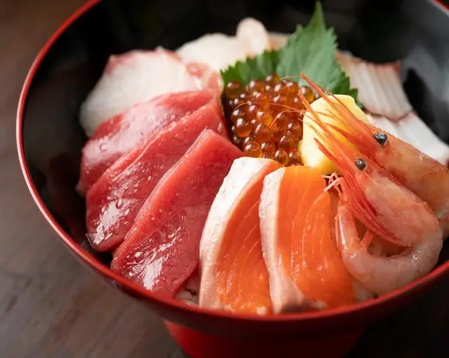 伊豆高原の住み込みリゾートバイト（ホテルのレストラン、清掃など）の画像３