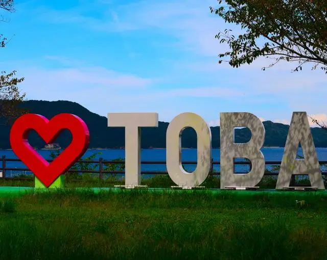 【ホテルのお仕事】