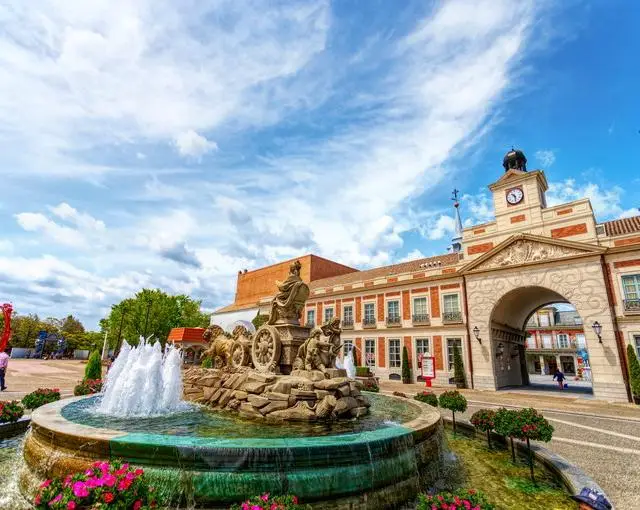 鳥羽の住み込みリゾートバイト（ホテルのレストラン、清掃業務など）の画像５