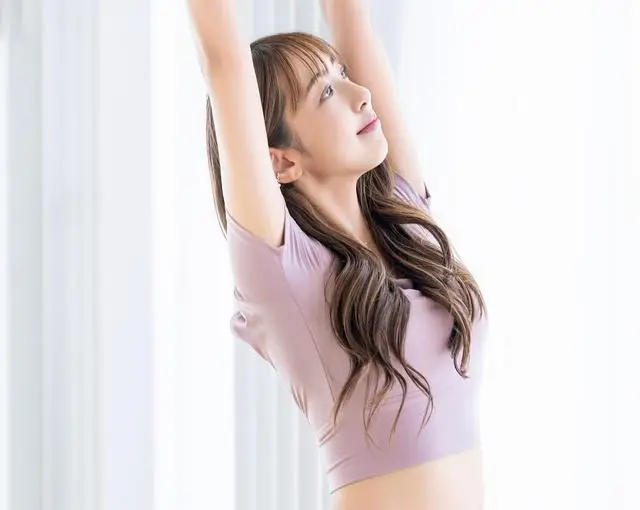 鳥羽の住み込みリゾートバイト（ホテルのレストラン、清掃業務など）のサブ画像１