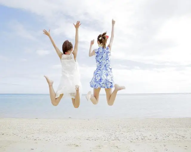 鳥羽の住み込みリゾートバイト（ホテルのレストラン、清掃業務など）のサブ画像２