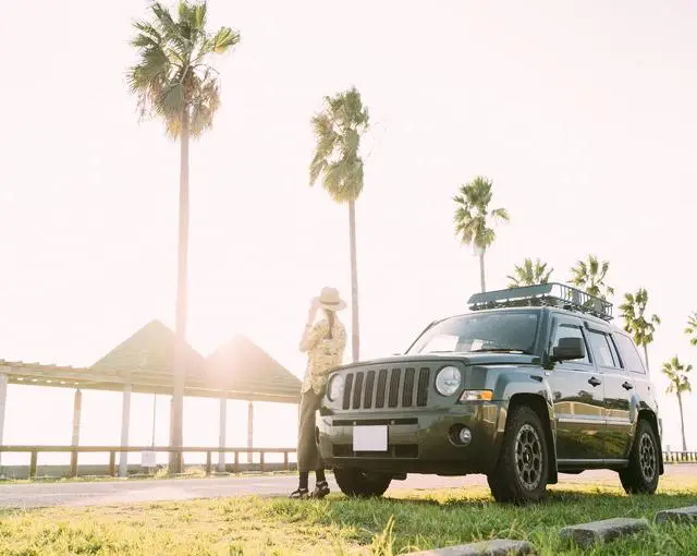 鳥羽の住み込みリゾートバイト（ホテルのレストラン、清掃業務など）のサブ画像３