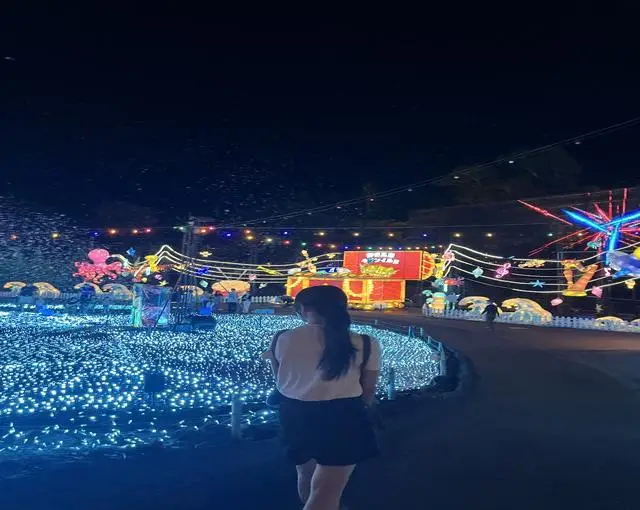 伊豆の住み込みリゾートバイト（ホテルのレストラン、ベルなど）のサブ画像５