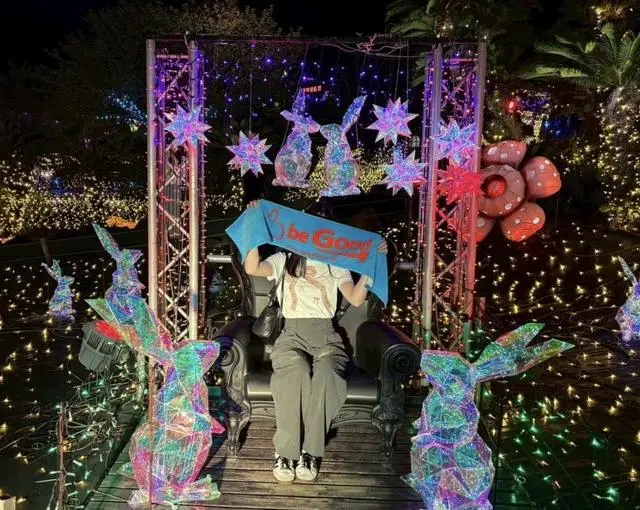 伊豆の住み込みリゾートバイト（ホテルのレストラン、ベルなど）の画像４