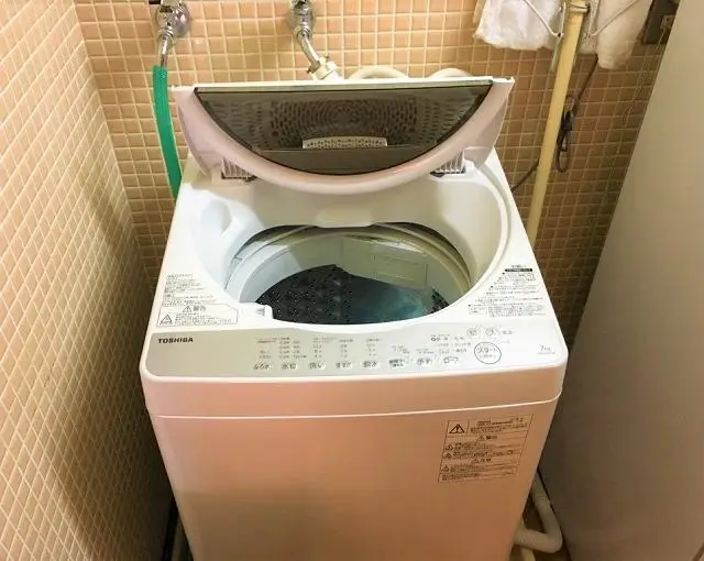 郡上の住み込みスキー場バイト（ホテルのお仕事）のサブ画像５