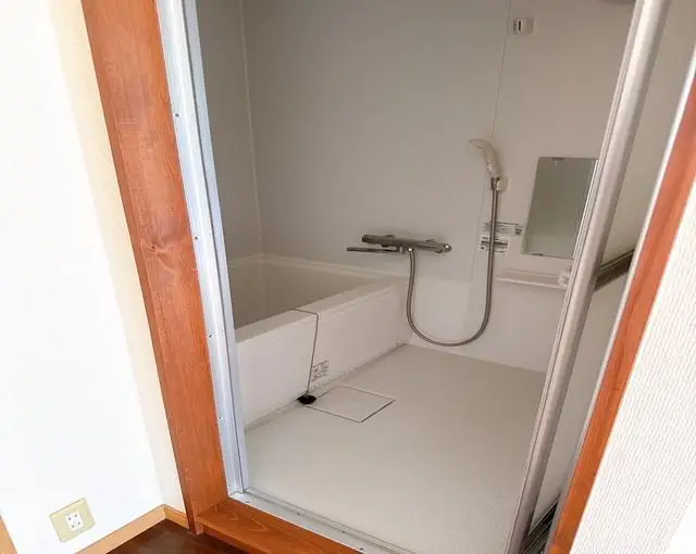 鳥羽の住み込みリゾートバイト（ホテルの全般業務）のサブ画像１