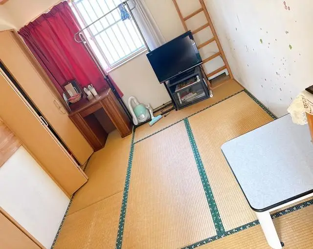 鳥羽の住み込みリゾートバイト（ホテルの全般業務）のサブ画像３