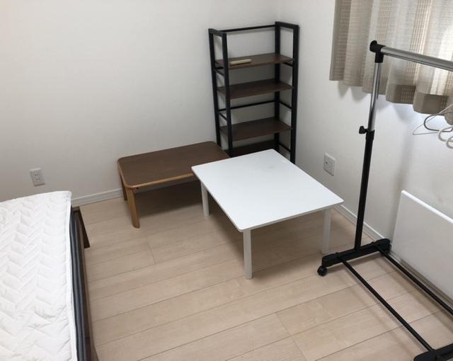 ニセコの住み込みスキー場バイト（飲食店でのレストランのお仕事）のサブ画像４