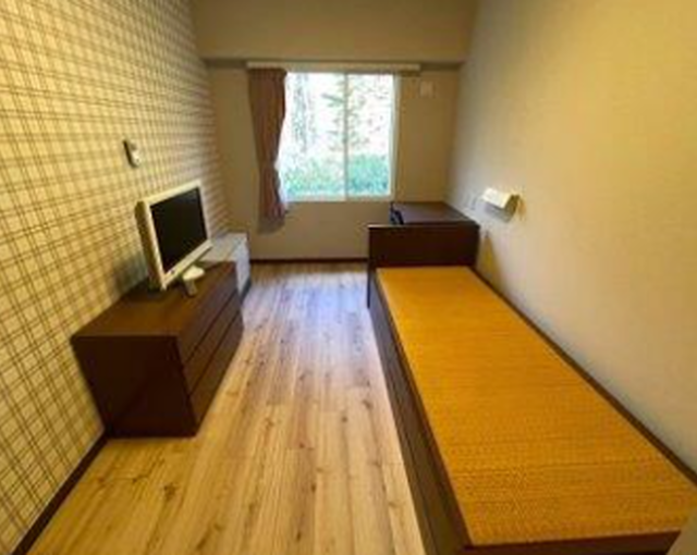 キロロの住み込みスキー場バイト（ホテルのレストラン業務などのお仕事）のサブ画像３