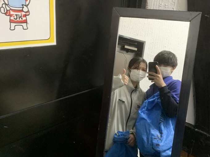 南魚沼の住み込みスキー場バイト（ホテル・スキー場のホール、リフトなど）の画像２