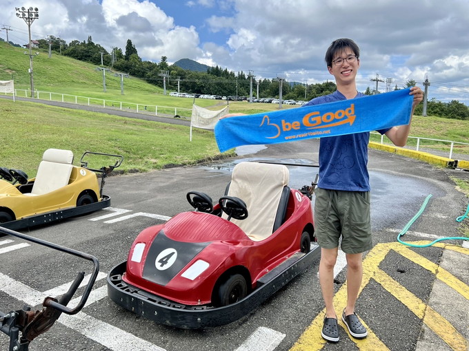 南魚沼の住み込みスキー場バイト（ホテル・スキー場のホール、リフトなど）の画像４