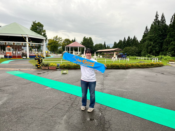 南魚沼の住み込みスキー場バイト（ホテル・スキー場のホール、リフトなど）の画像５