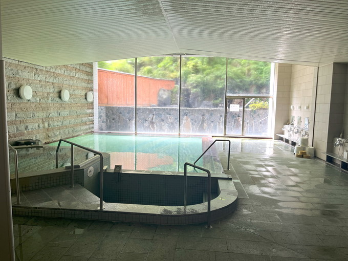 越後湯沢の住み込みスキー場バイト（ホテルでの接客業務など）のサブ画像２