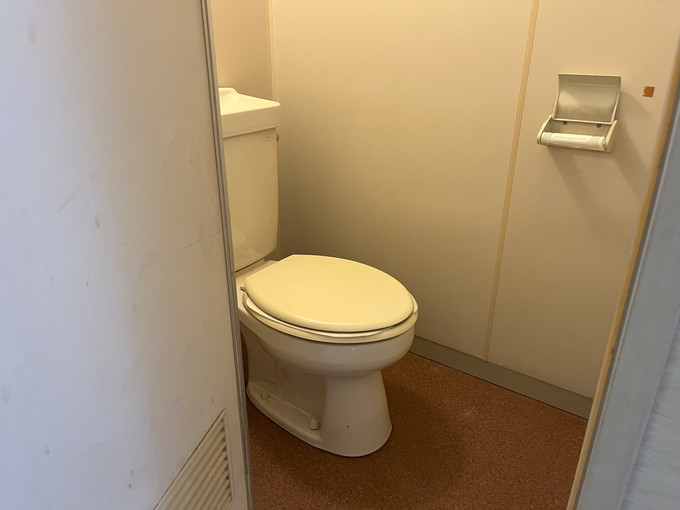 越後湯沢の住み込みスキー場バイト（ホテルでの接客業務など）のサブ画像４