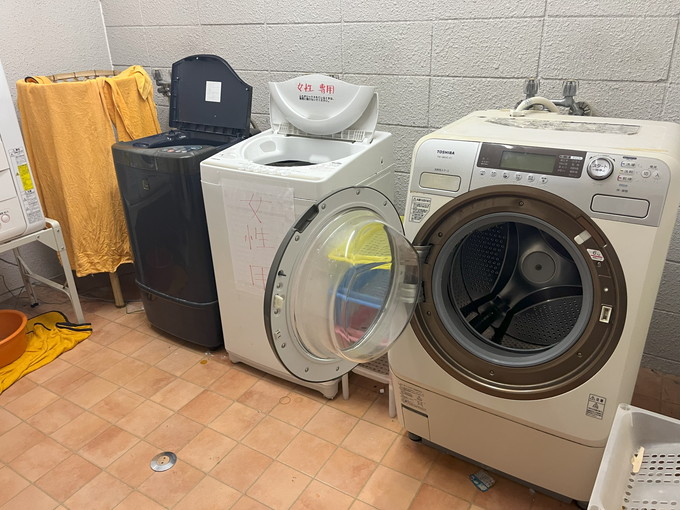 越後湯沢の住み込みスキー場バイト（ホテルでの接客業務など）のサブ画像５