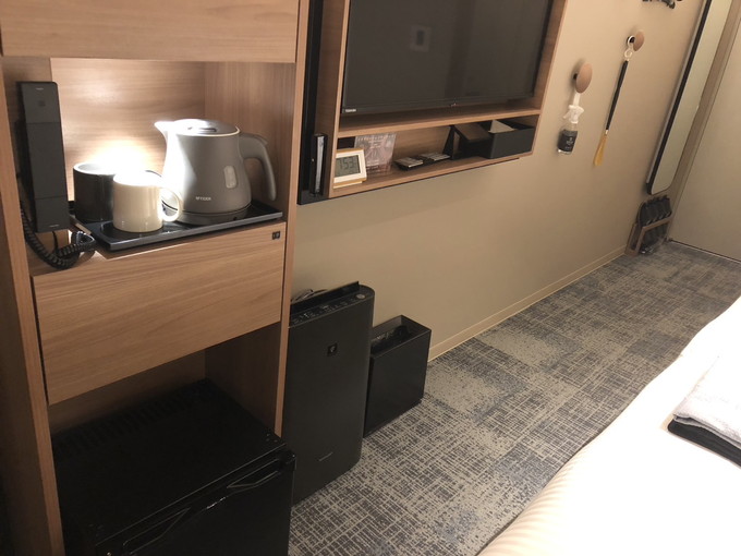 小樽の住み込みリゾートバイト（ホテルのフロント、レストランなど）のサブ画像２