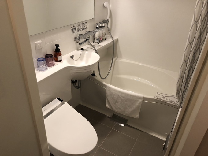 小樽の住み込みリゾートバイト（ホテルのフロント、レストランなど）のサブ画像３