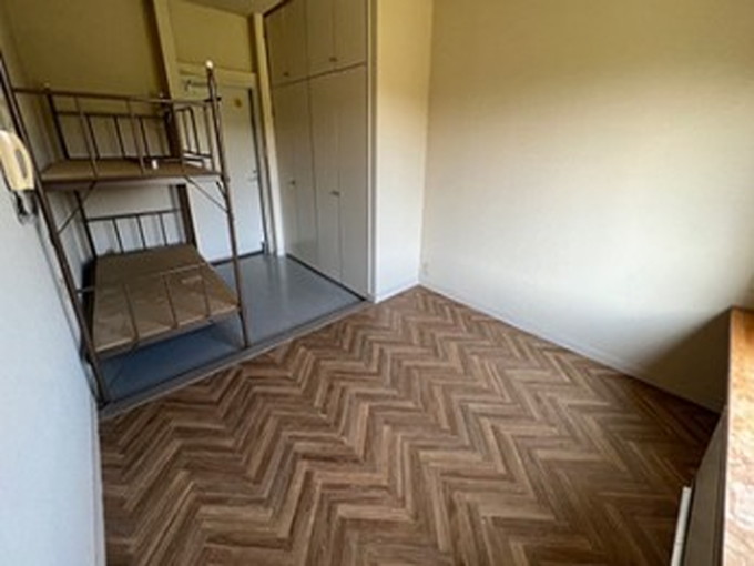 夏油高原の住み込みスキー場バイト（スキー場のチケットなど）のサブ画像２