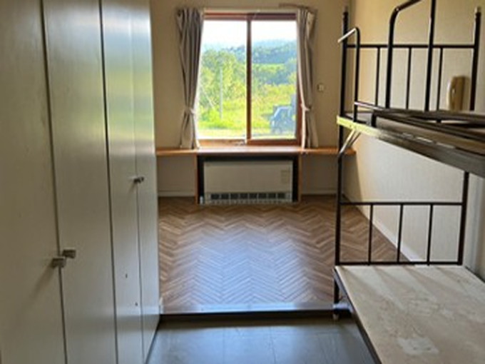 夏油高原の住み込みスキー場バイト（スキー場のチケットなど）のサブ画像３