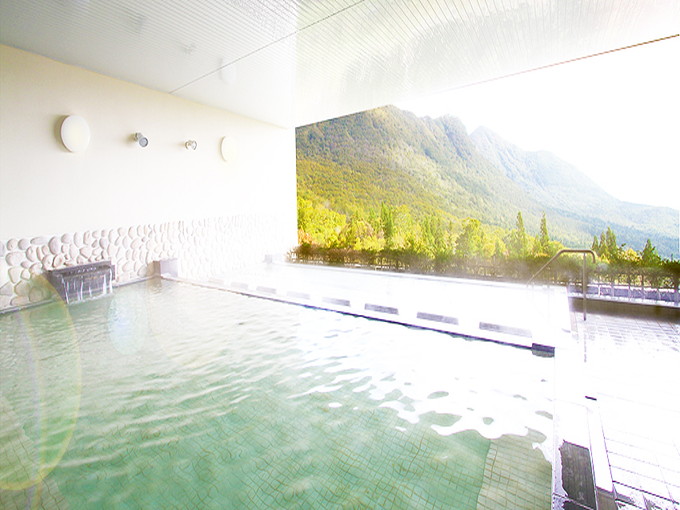 夏油高原の住み込みスキー場バイト（スキー場のチケットなど）のサブ画像４