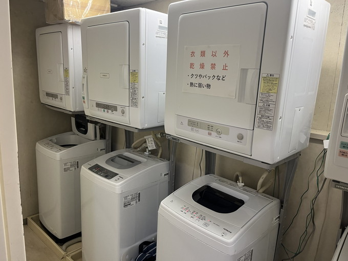 越後湯沢の住み込みスキー場バイト（スキー場のリフト係やパトロールなど）のサブ画像１