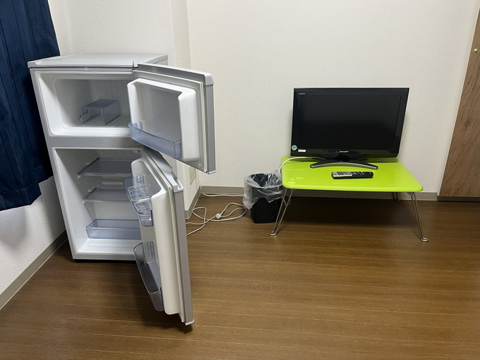 越後湯沢の住み込みスキー場バイト（スキー場のリフト係やパトロールなど）のサブ画像５