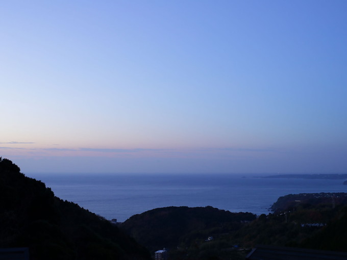 伊豆の住み込みリゾートバイト（旅館の仲居）のサブ画像４