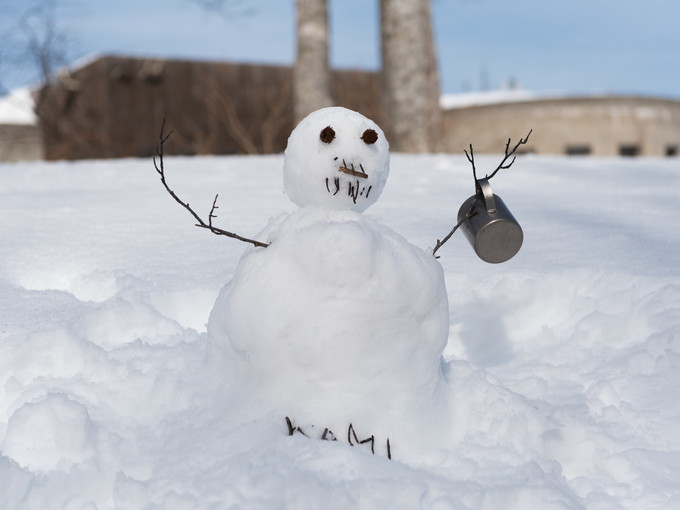 スキー場の売店の住み込みスキー場バイト（）の画像３