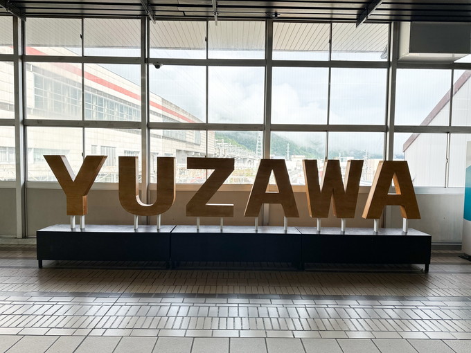 【ホテルのお仕事】