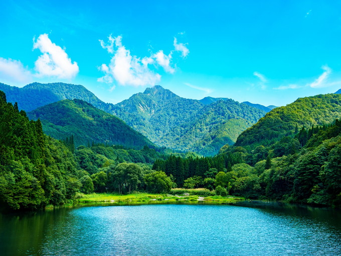 越後湯沢の住み込みスキー場バイト（ホテルのレストラン・フロントなど）の画像３