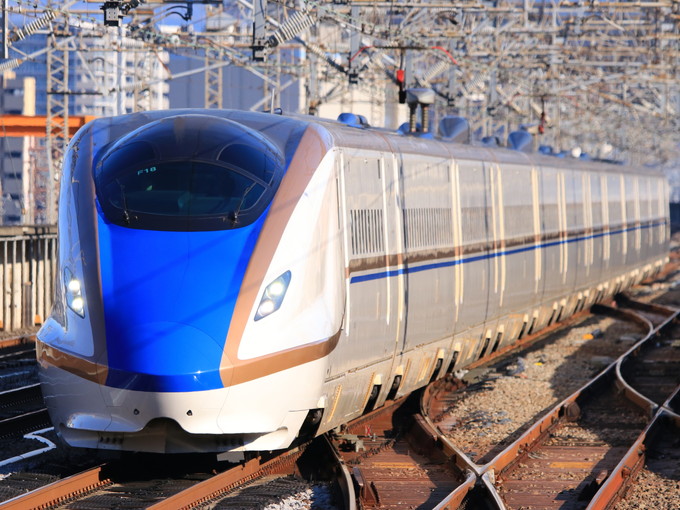 越後湯沢の住み込みスキー場バイト（ホテルのレストラン・フロントなど）の画像４