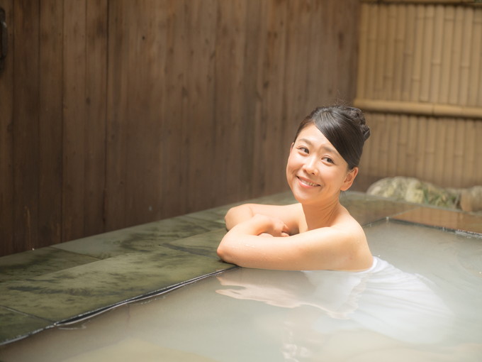 越後湯沢の住み込みスキー場バイト（ホテルのレストラン・フロントなど）のサブ画像４