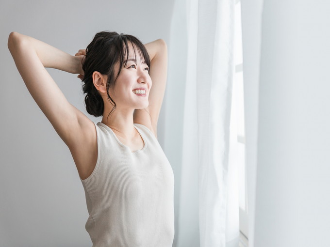 旭岳の住み込みリゾートバイト（ホテルのマルチ業務）のサブ画像１