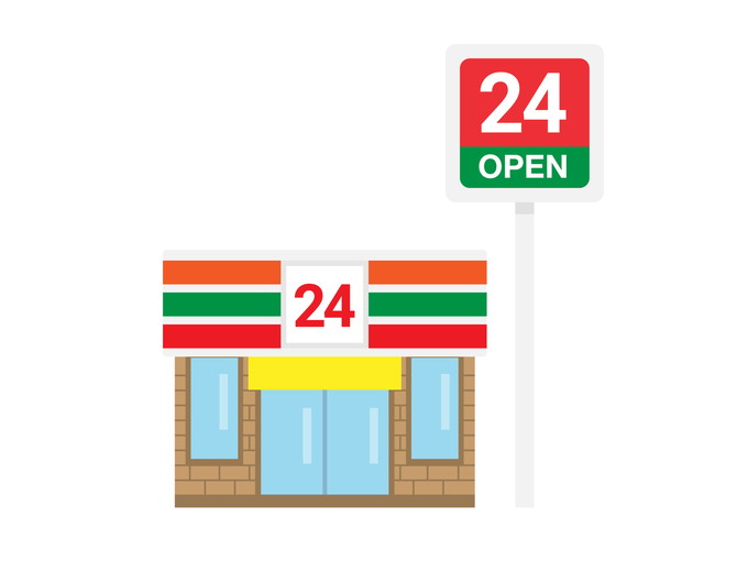 白馬の住み込みスキー場バイト（ホテルの全般業務）のサブ画像３