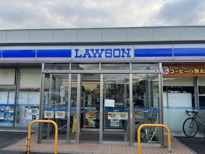 鳴子温泉の住み込みリゾートバイト（）のサブ画像３