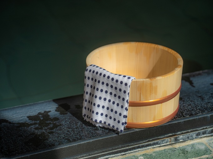 ひるがの高原の住み込みリゾートバイト（アウトドアのお仕事）の画像２