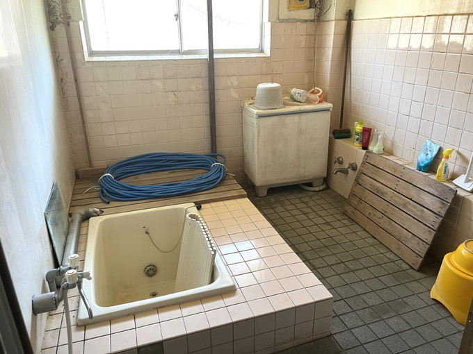 蔵王の住み込みスキー場バイト（スキー場のリフト・レストラン）のサブ画像３