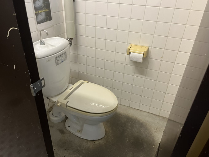 蔵王の住み込みスキー場バイト（スキー場のリフト・レストラン）のサブ画像４