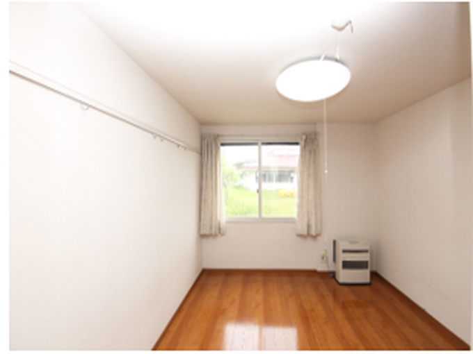 裏磐梯の住み込みリゾートバイト（ホテルのレストラン業務）のサブ画像５