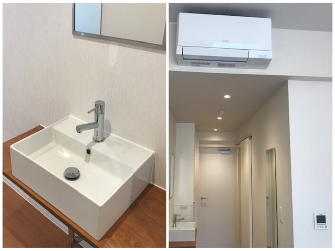 裏磐梯の住み込みリゾートバイト（ホテルのレストラン業務）のサブ画像４