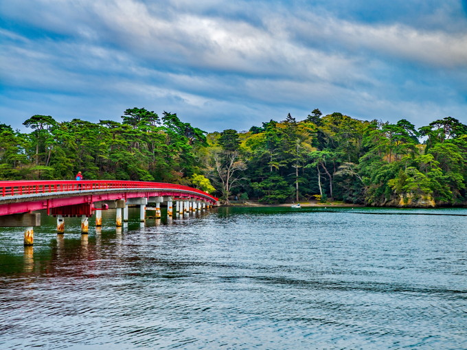 【ホテルのお仕事】