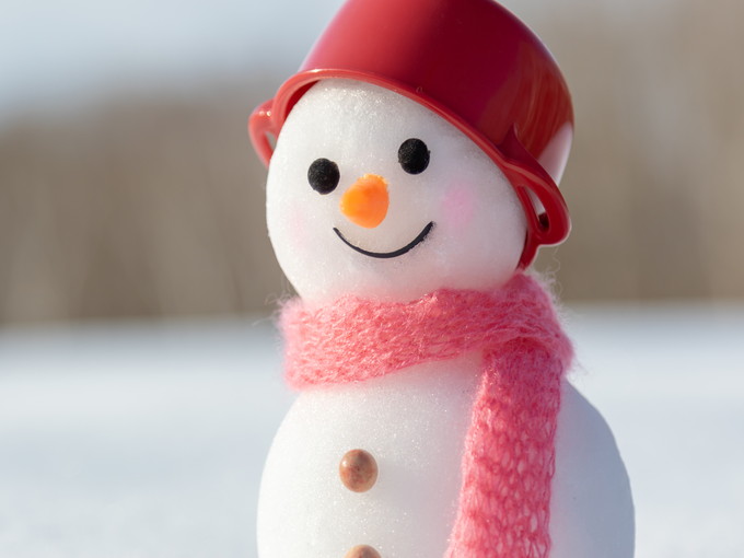 【ホテルのお仕事】