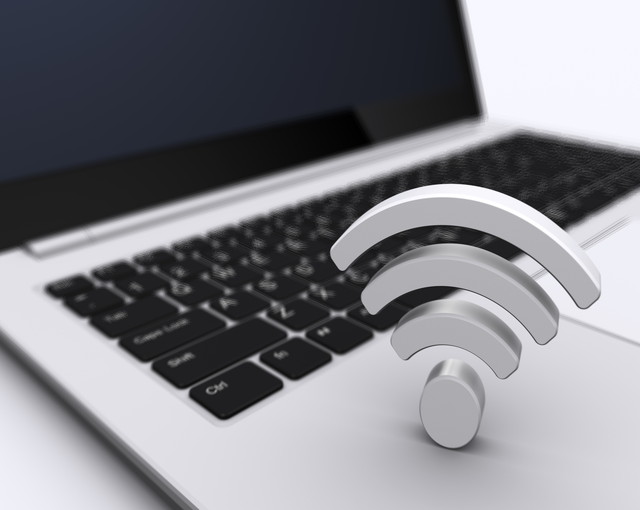 川治温泉の住み込みリゾートバイト（全般業務）のサブ画像１